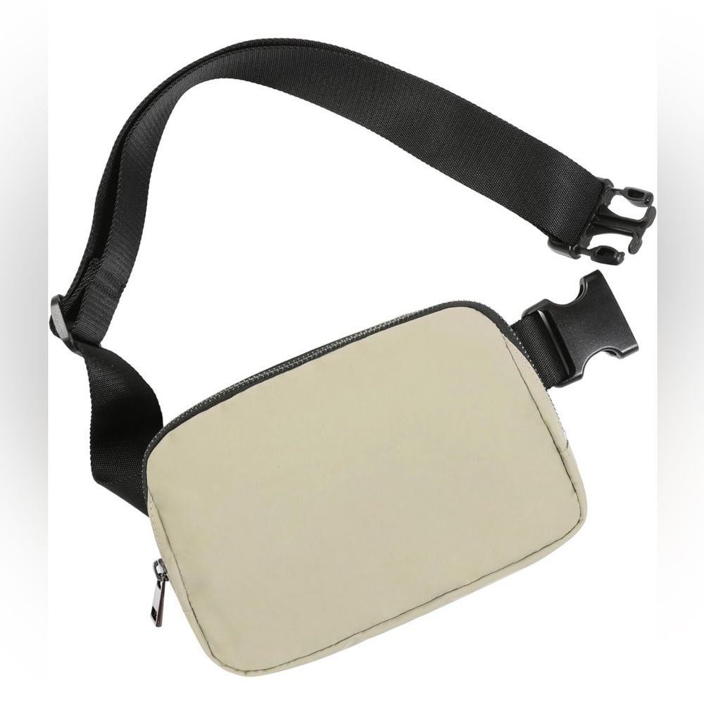 Fanny Pack Bag
